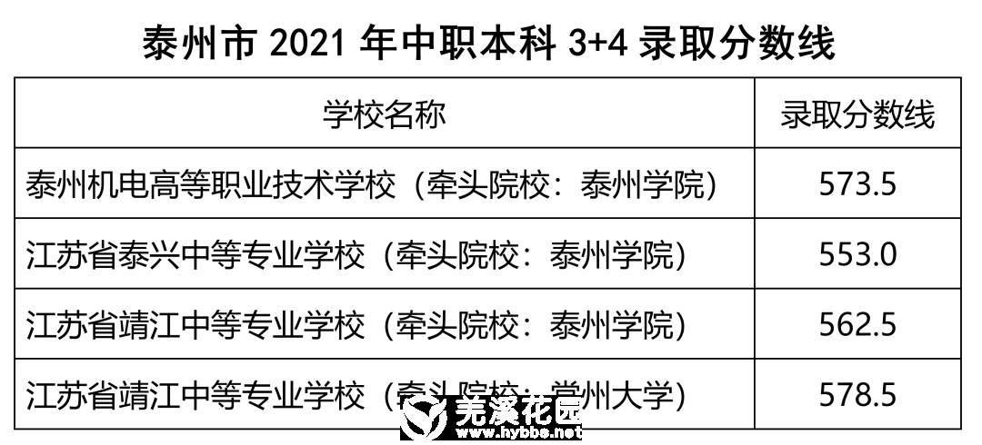 微信图片_20210629143511.png