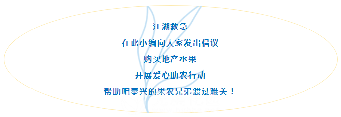 微信图片_202108121544484.png