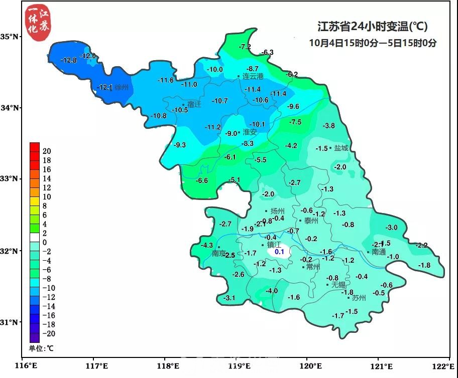 微信图片_20211006153337.jpg