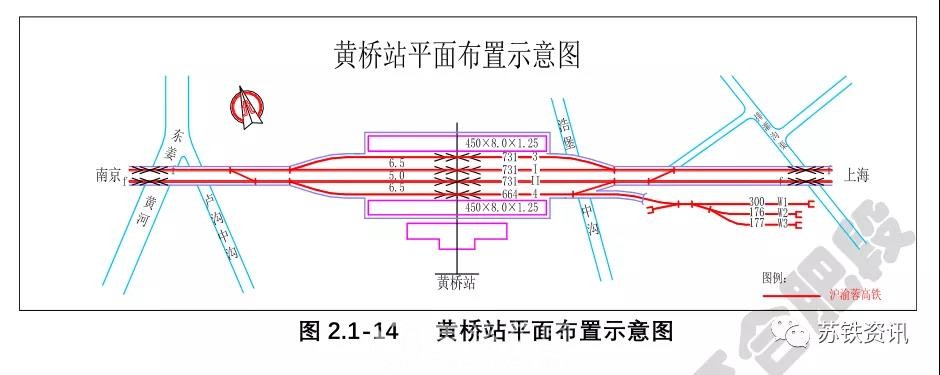 微信图片_20211019084027.jpg