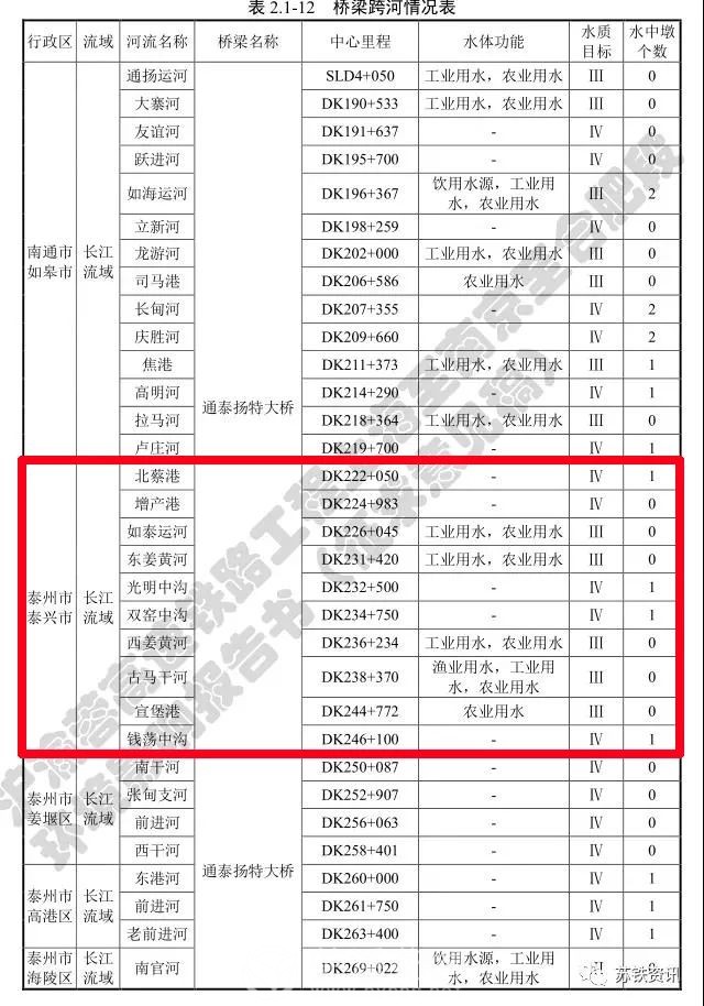 微信图片_20211019103309.jpg