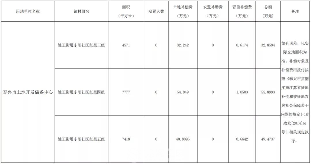 微信图片_20211025102403.jpg