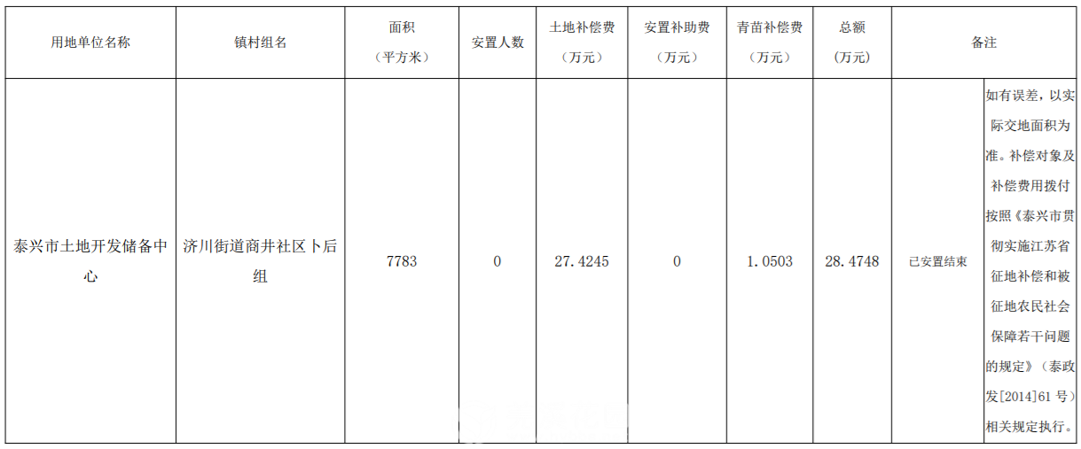 微信图片_20211026160616.png