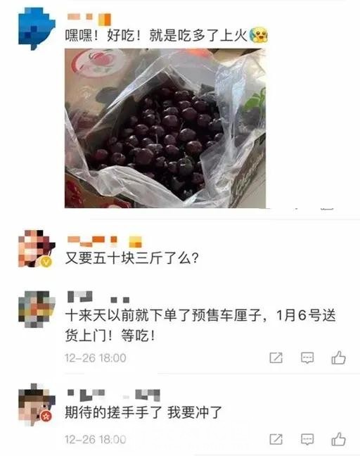 微信图片_20211229142751.jpg