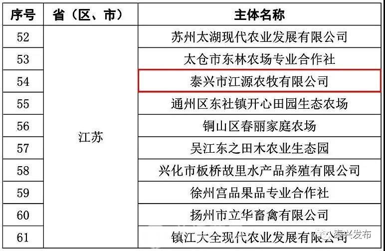 微信图片_20220130114857.jpg