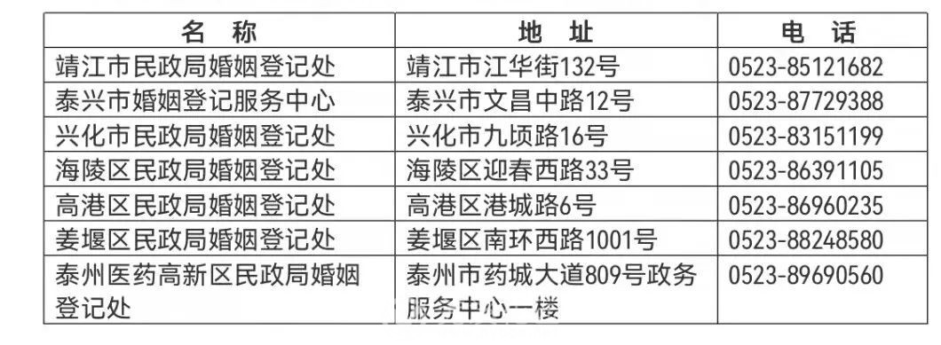 微信图片_20220210101613.jpg