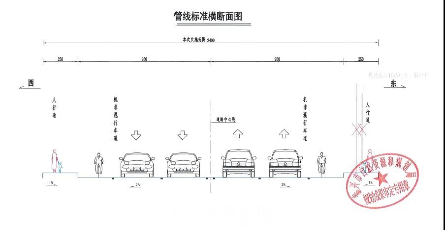 微信图片_20220216161203.jpg