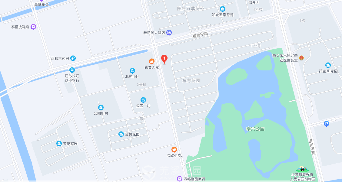 地址.png