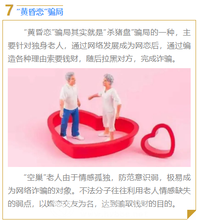 微信图片_202205251617396.png