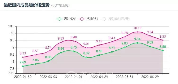 微信图片_20220725153240.jpg