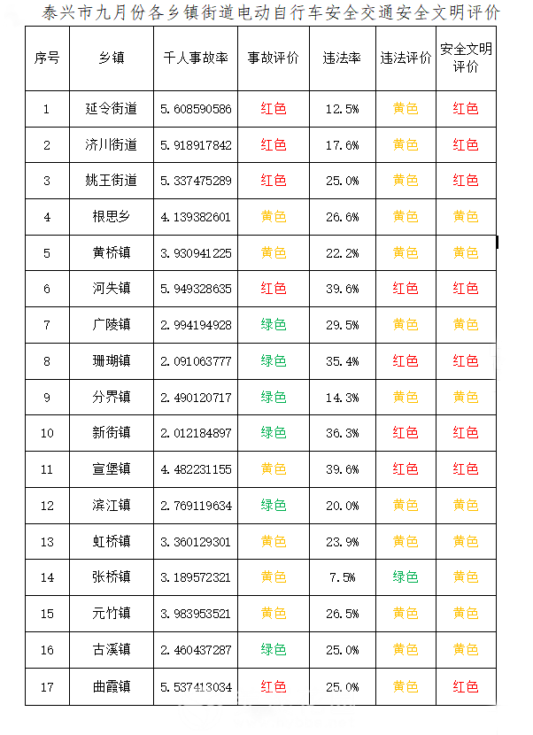 微信图片_20221024154938.png