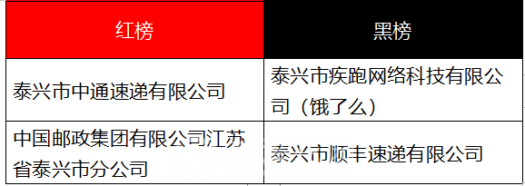 微信图片_20221123163046.png