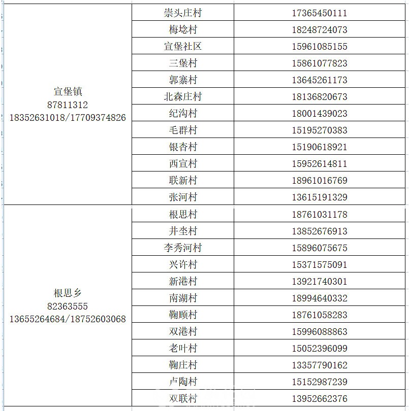 刘陈根思.jpg