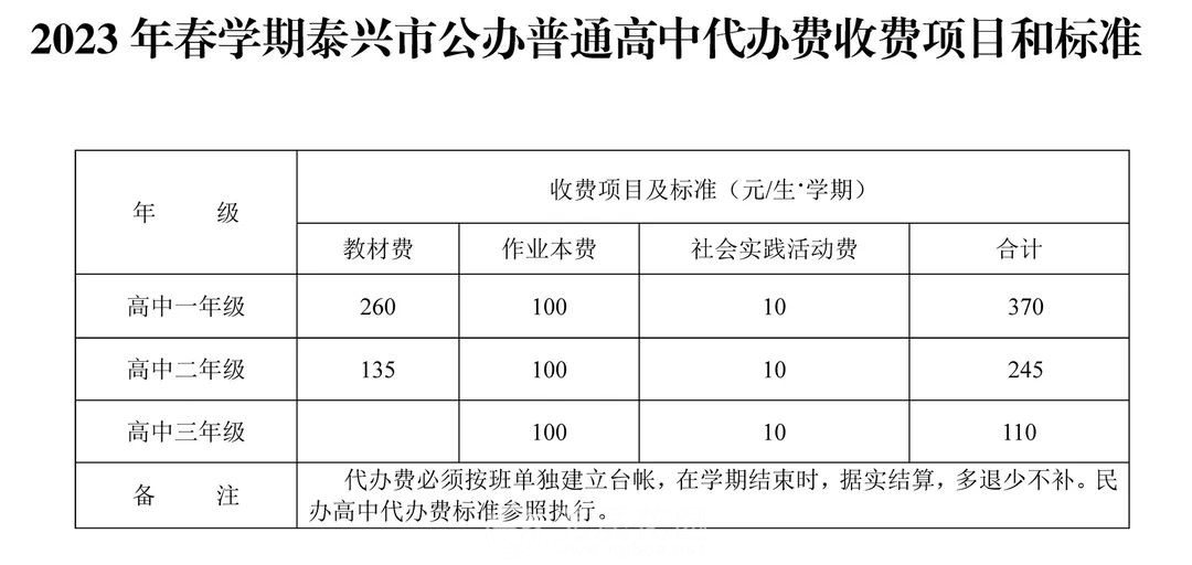 微信图片_20230128172831.jpg