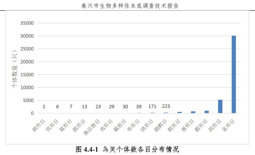 微信图片_20230429130623.png