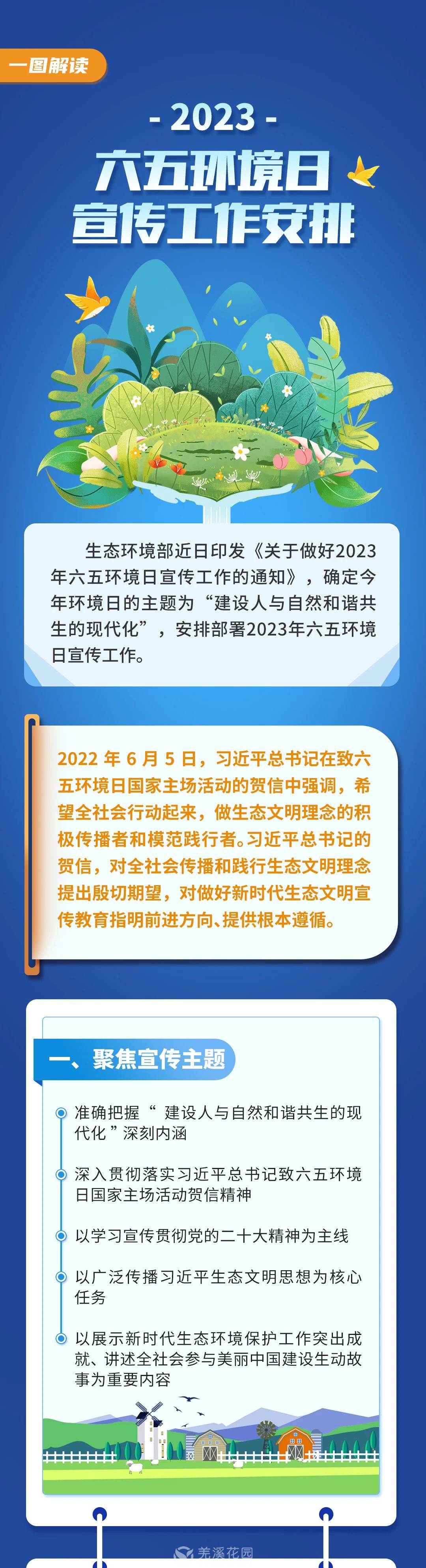 微信图片_20230510105236_01.jpg