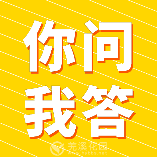 你问我答-2.png