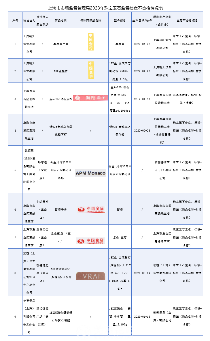 火狐截图_2024-01-17T08-07-00.876Z.png