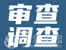 审查调查-2.png