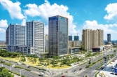 500万元贷款发出！我市首笔