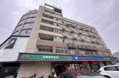 【旺铺招租】泰兴市鼓楼西路231号 （3657酒店地块）4处资...