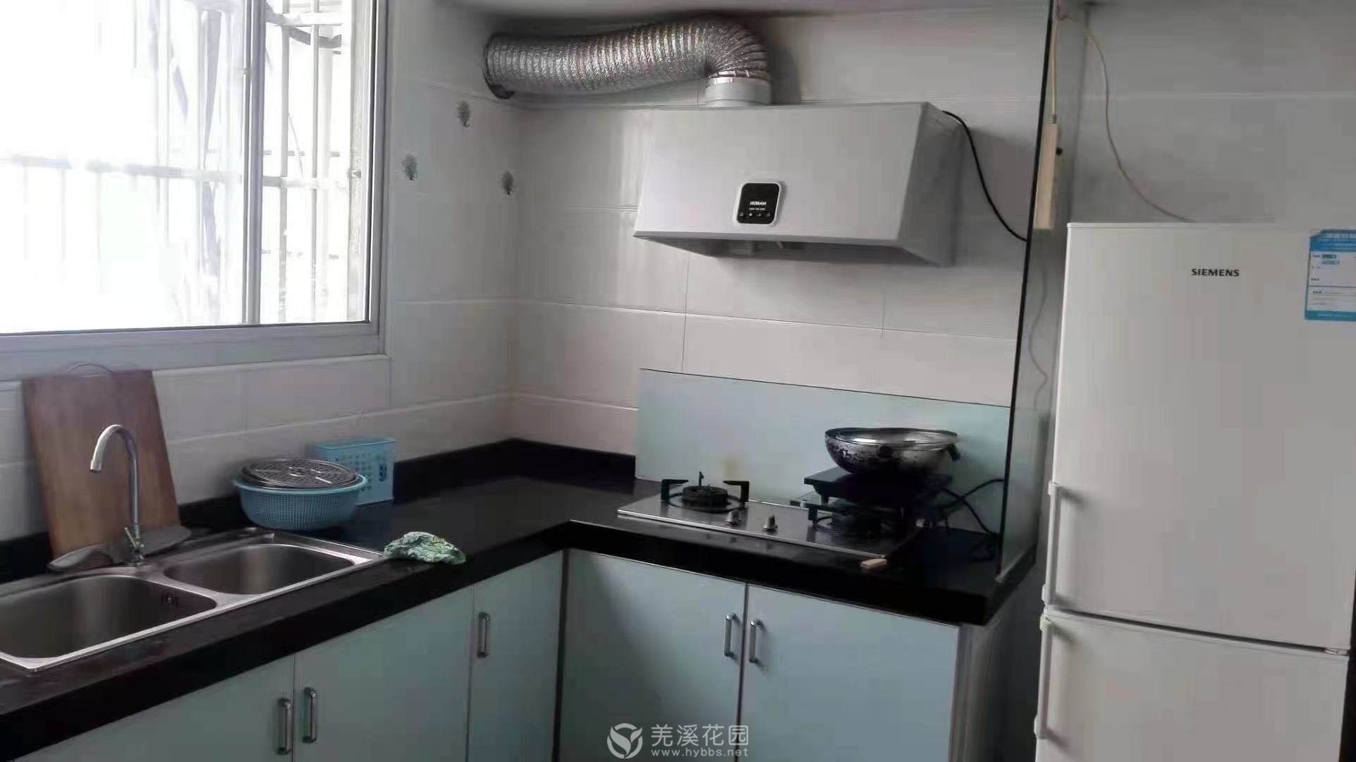 微信图片_20210621111820.jpg