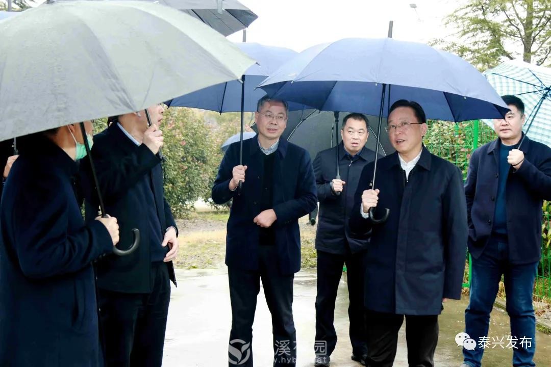 微信图片_20220217115142.jpg 微信图片_20220217115142.jpg