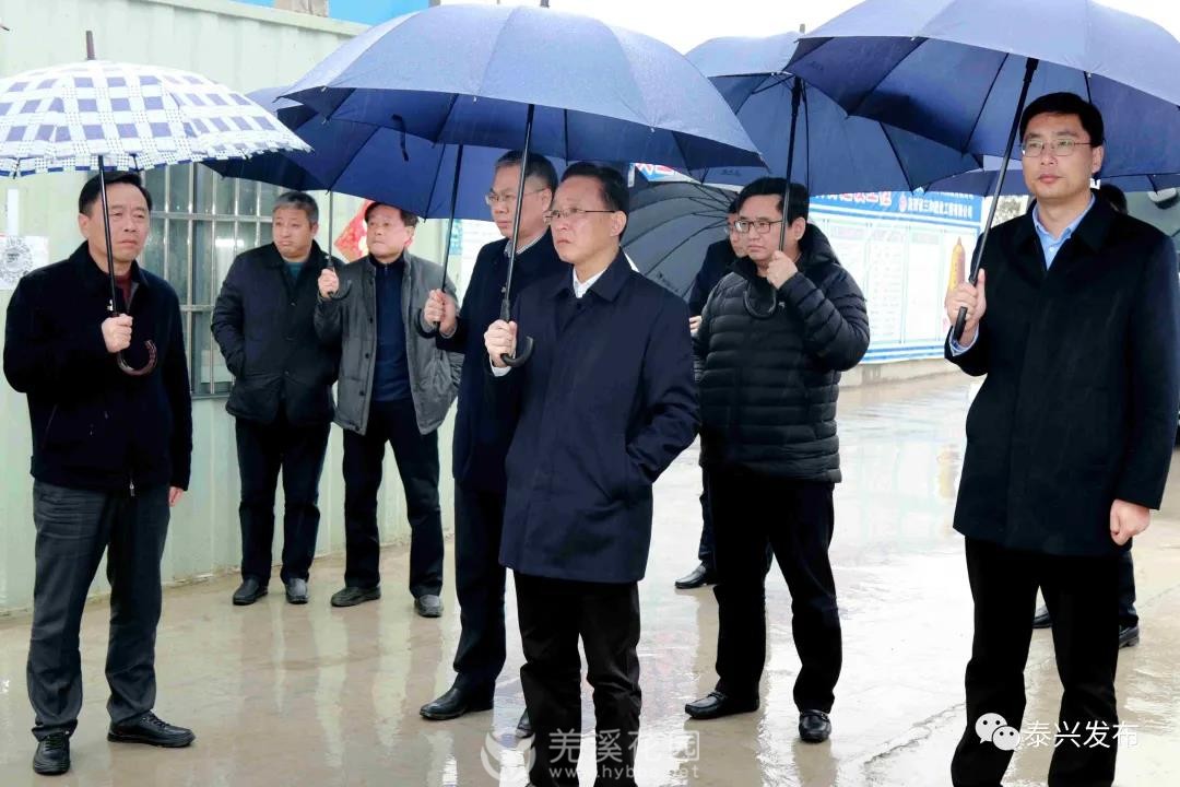 微信图片_20220217115210.jpg 微信图片_20220217115210.jpg