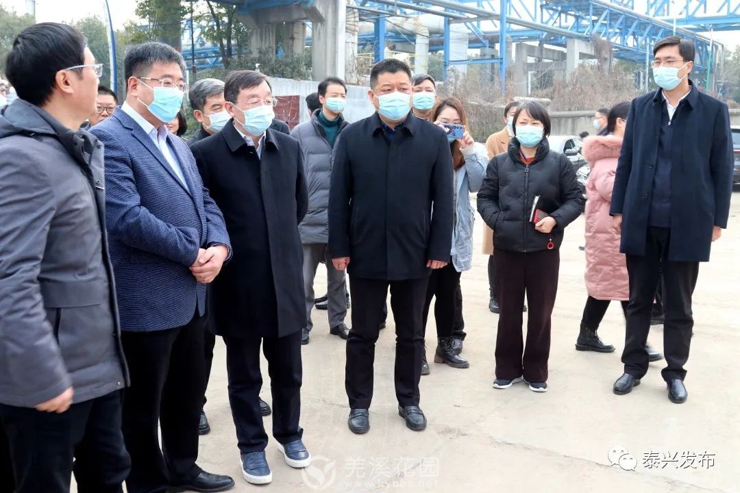 微信图片_20220225164845.jpg 微信图片_20220225164845.jpg