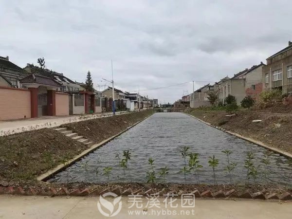 微信图片_20220308162739.jpg 微信图片_20220308162739.jpg