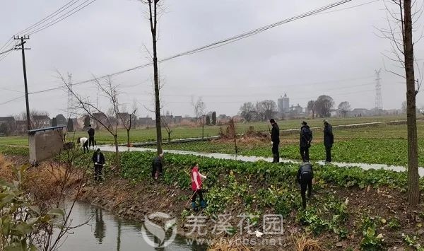 微信图片_20220308162732.jpg 微信图片_20220308162732.jpg