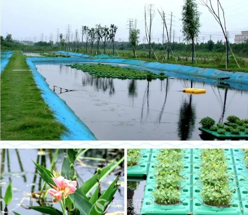 微信图片_20220310105952.jpg 微信图片_20220310105952.jpg