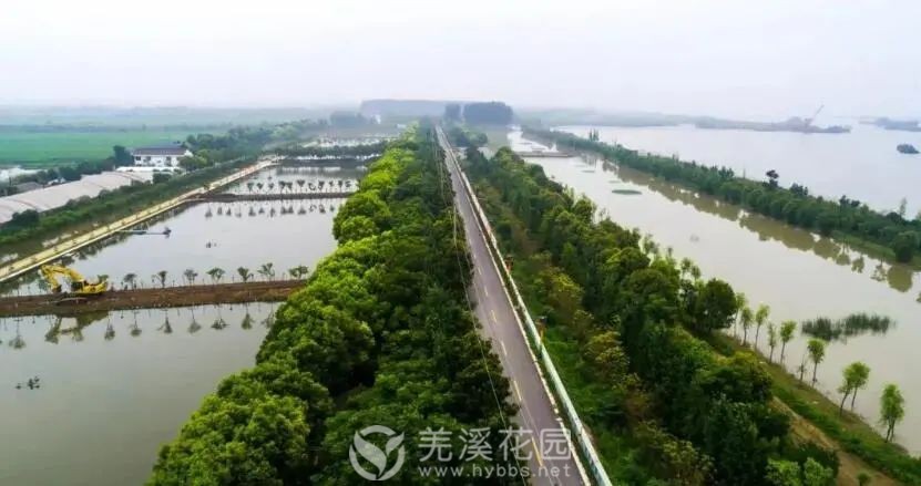 微信图片_20220310110035.jpg 微信图片_20220310110035.jpg