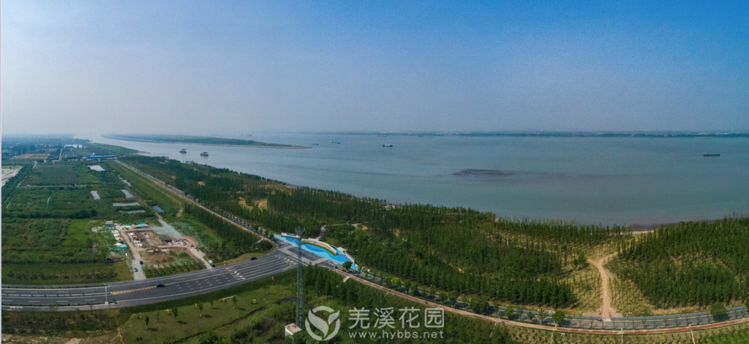 微信图片_20220310110111.png 微信图片_20220310110111.png