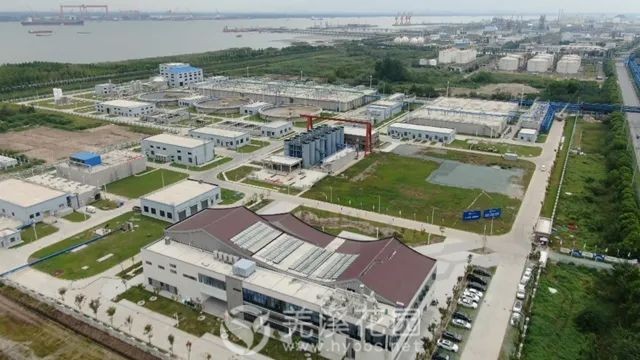 微信图片_20221016091104.jpg 微信图片_20221016091104.jpg