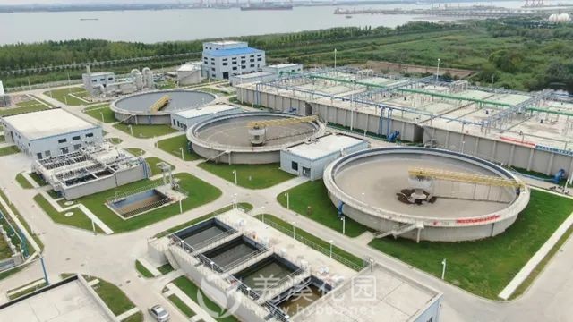 微信图片_20221016091138.jpg 微信图片_20221016091138.jpg