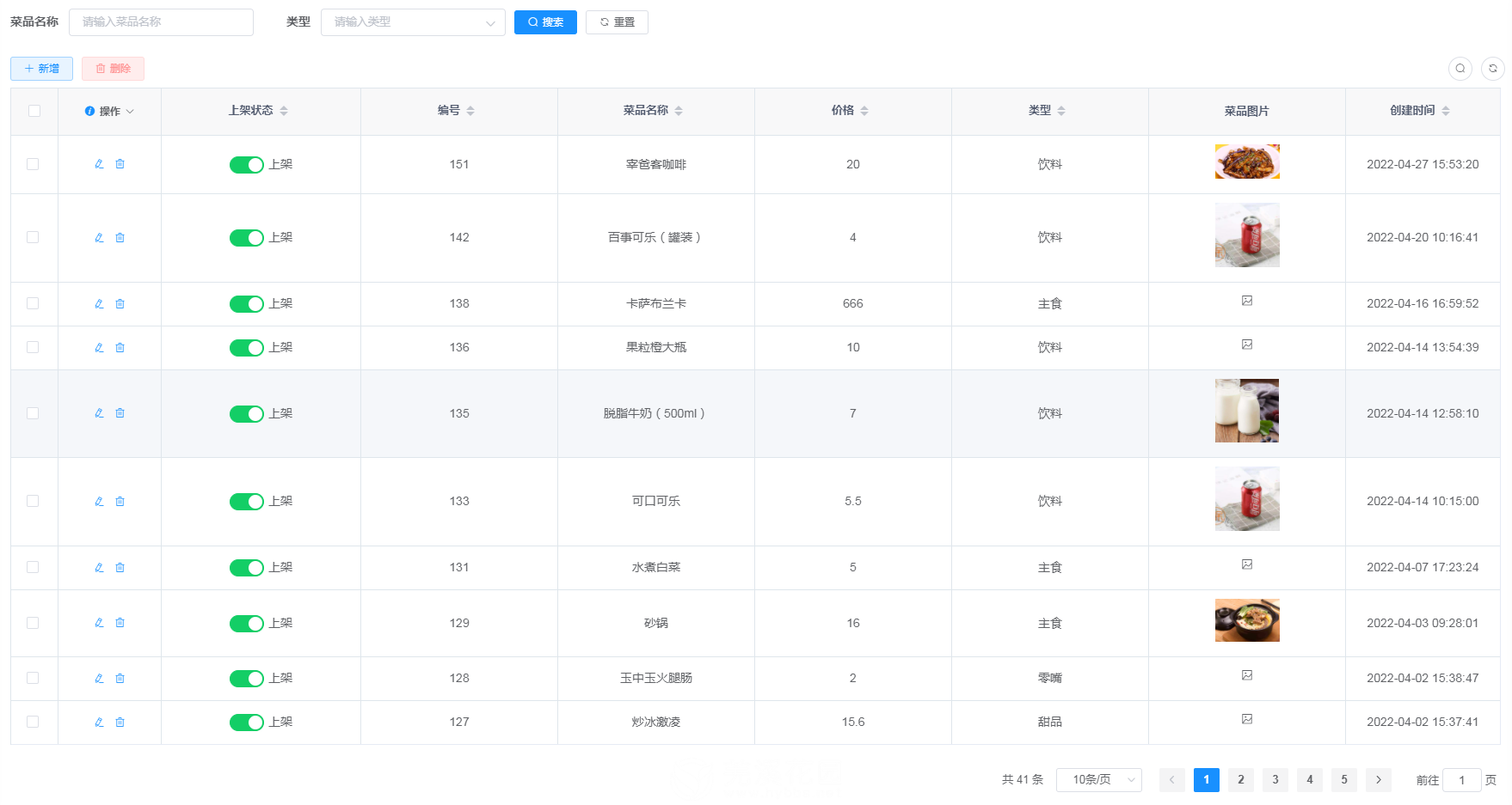 订餐页面.png