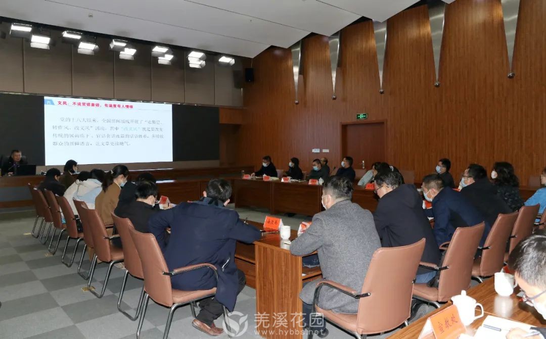 微信图片_20221215153355.jpg 微信图片_20221215153355.jpg