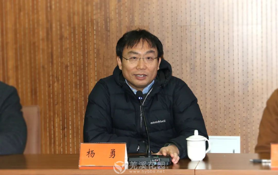 微信图片_20221215153358.jpg 微信图片_20221215153358.jpg