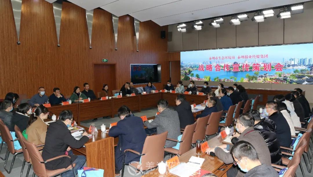 微信图片_20221215153351.jpg 微信图片_20221215153351.jpg