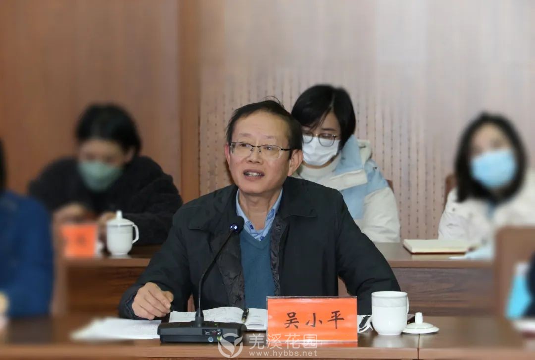 微信图片_20221215153401.jpg 微信图片_20221215153401.jpg