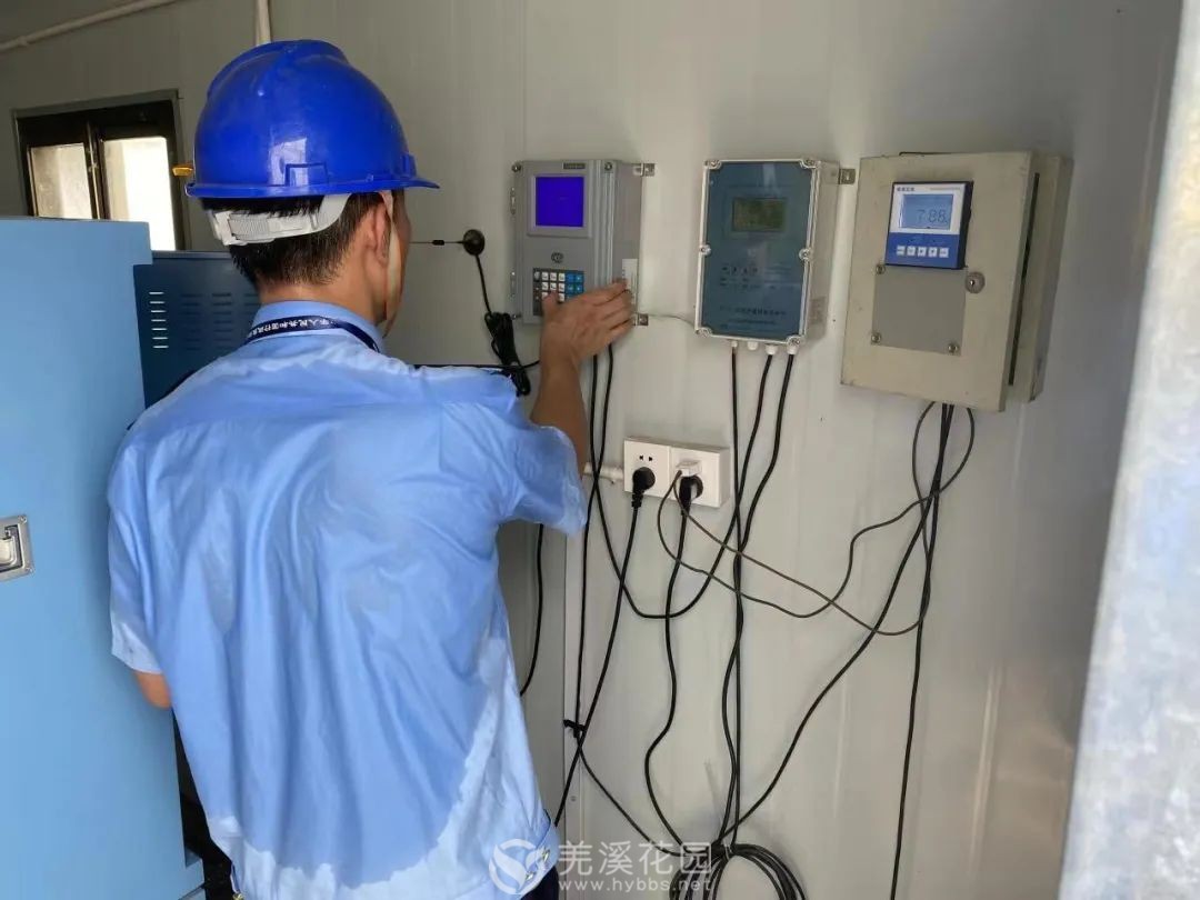 微信图片_20221231104858.jpg 微信图片_20221231104858.jpg