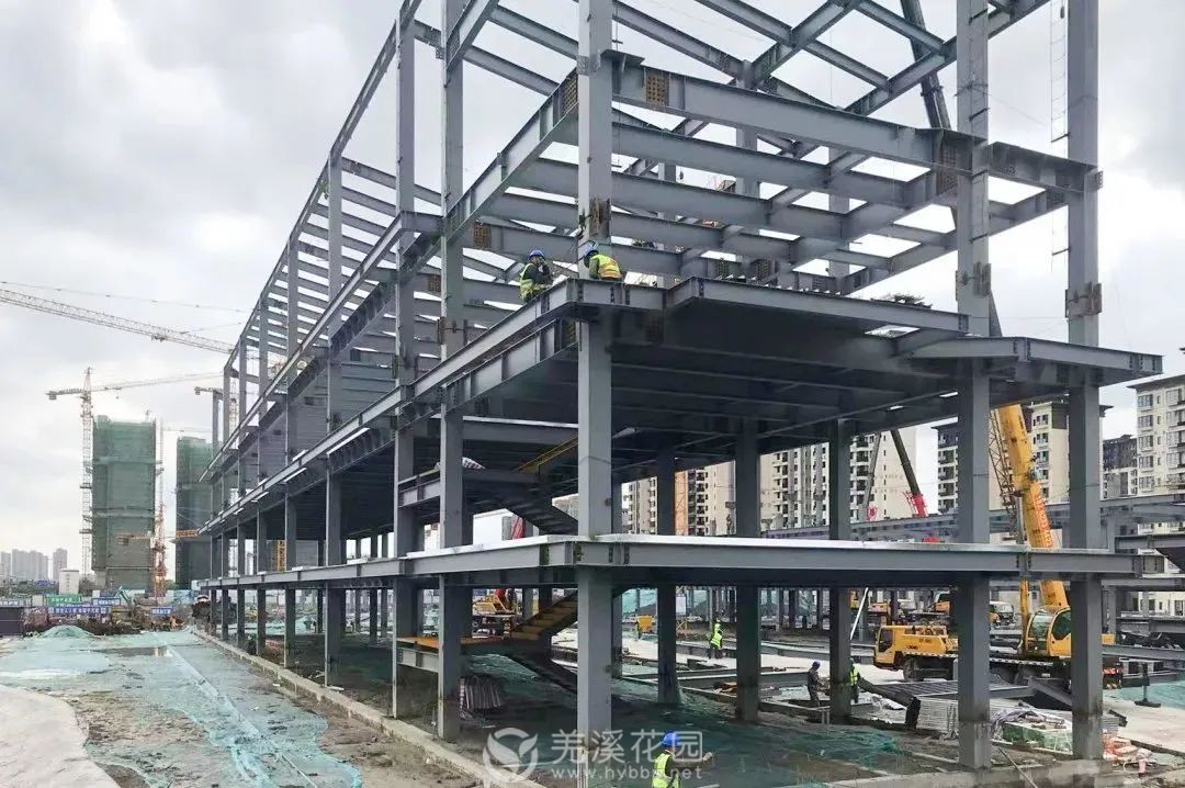 微信图片_20221231105253.jpg 微信图片_20221231105253.jpg