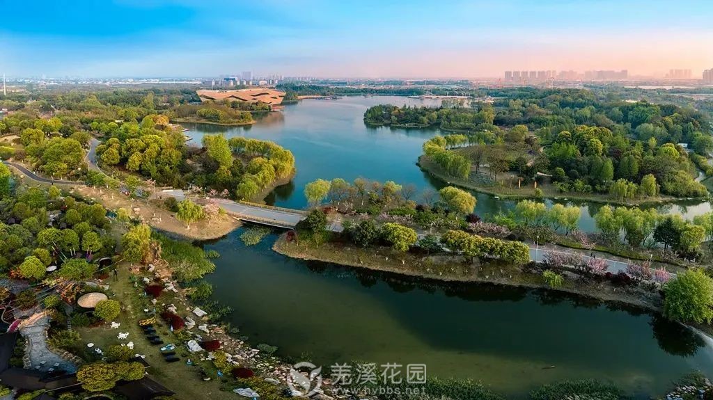 微信图片_20221231105243.jpg 微信图片_20221231105243.jpg