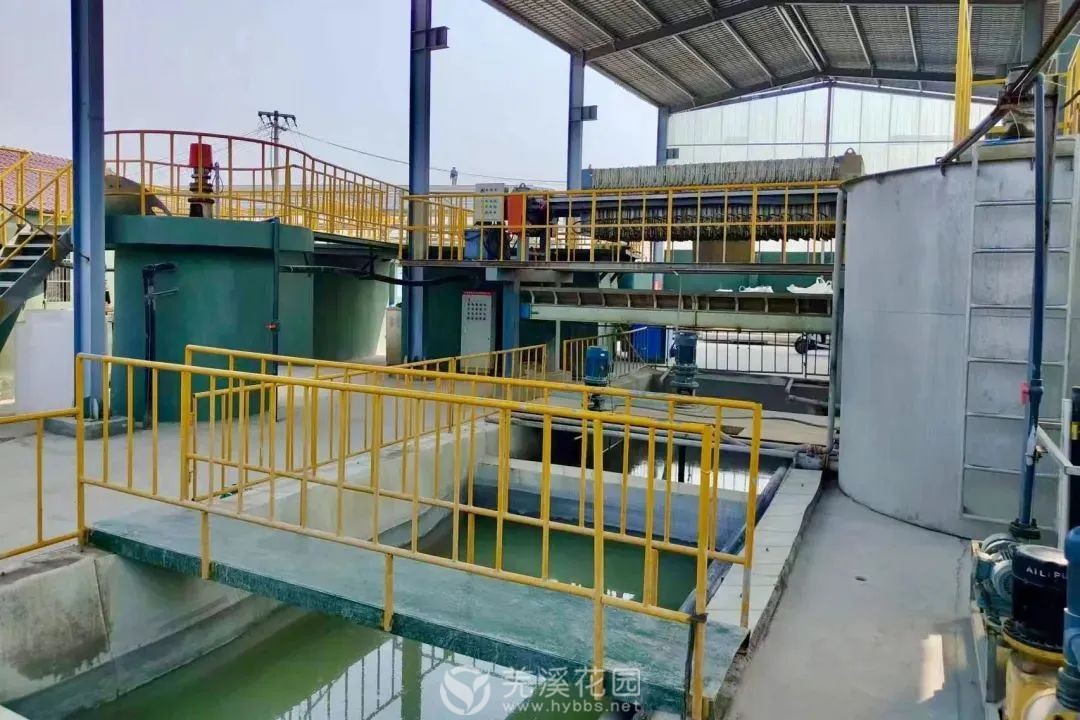 微信图片_20221231105305.jpg 微信图片_20221231105305.jpg