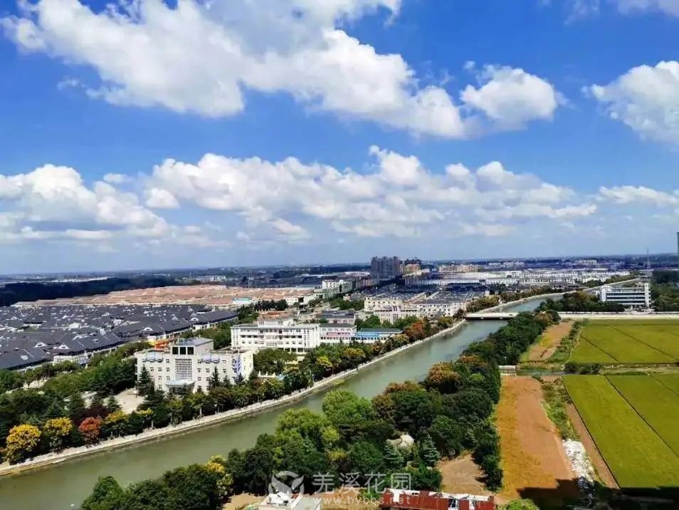 微信图片_20221231105309.jpg 微信图片_20221231105309.jpg