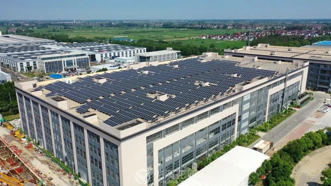 微信图片_20221231105257.jpg 微信图片_20221231105257.jpg