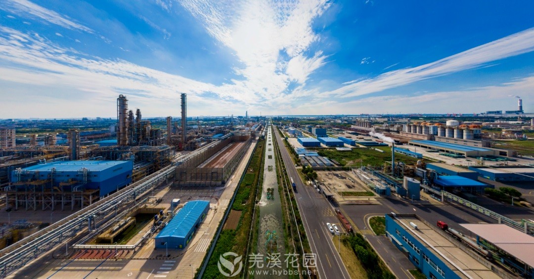 微信图片_20221231105301.jpg 微信图片_20221231105301.jpg