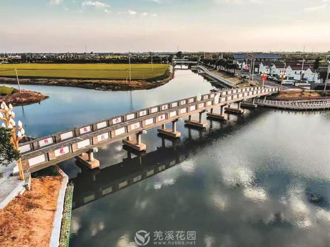 微信图片_20221231110902.jpg 微信图片_20221231110902.jpg