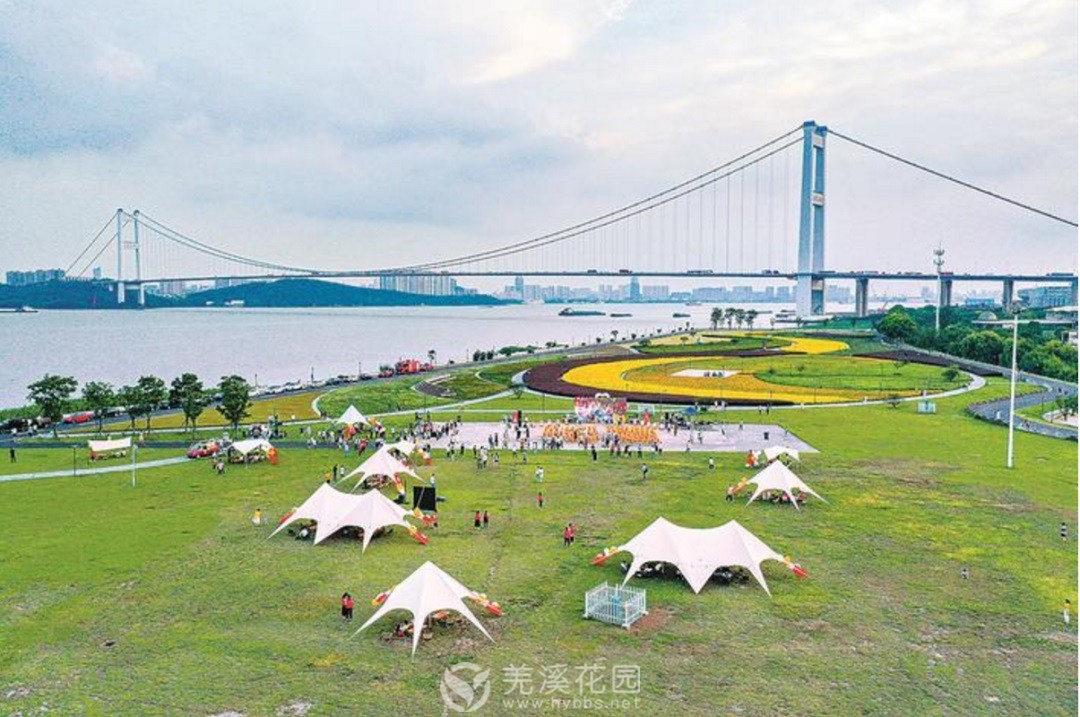 微信图片_20221231110837.jpg 微信图片_20221231110837.jpg